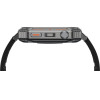 Riversong Smartwatch Motive 8S Space Gray - (SW803G)