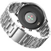 Riversong Smartwatch Motive 9 Max Silver - (SW903S)