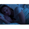 Riversong Smartwatch Motive 9E Rose Gold - (SW905RG)