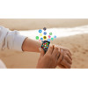 Riversong Smartwatch Motive 9E Rose Gold - (SW905RG)