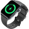 Riversong Smartwatch Motive 9E Space Gray - (SW905G)