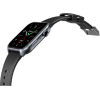Riversong Smartwatch Motive 9E Space Gray - (SW905G)