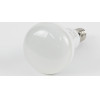 GloboStar ����� Led E14 R50 ���� 8W 800lm 120� Ac 220-240V IP20 �5 x �8.9cm ����� ����� 6000K - 3 ������ ������� - (60075)