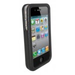 ���� IPHONE 4 ORBYX HARD LEADER