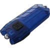NiteCore ����� Led Tube s/n, Blue, V2.0, 55lumens