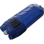 NiteCore ����� Led Tube s/n, Blue, V2.0, 55lumens