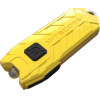 NiteCore ����� Led Tube s/n, Lemon, V2.0, 55lumens