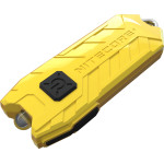 NiteCore ����� Led Tube s/n, Lemon, V2.0, 55lumens
