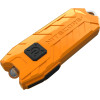 NiteCore ����� Led Tube s/n, Orange, V2.0, 55lumens