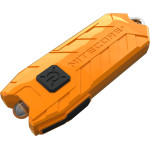 NiteCore ����� Led Tube s/n, Orange, V2.0, 55lumens