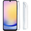 Volte-Tel ���� Samsung A35 5G A356 6.6'' Slimcolor Air Tpu Camera Guard �������