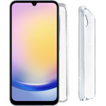 Volte-Tel ���� Samsung A35 5G A356 6.6'' Slimcolor Air Tpu Camera Guard �������
