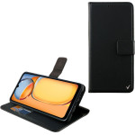 Volte-Tel ���� Xiaomi Redmi 13C 4G/5G 6.74'' Allure Magnet Book Stand Clip BLACK