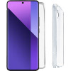 Volte-Tel ���� Xiaomi Redmi Note 13 Pro Plus 5G 6,67'' Slimcolor Air Tpu Camera Guard �������