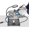 Kaisi ���� �������� Pcb TE-808 �� ����������� ���� & ���������, ����� - (KAI-PCBHOLDER)