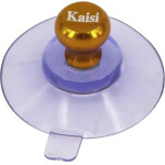 Kaisi �������� ����������� ��� ��������� ������� - (KAI-SUCKER)