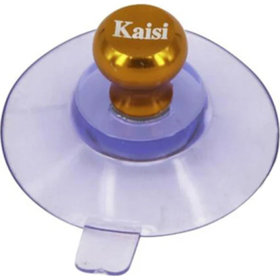 Kaisi �������� ����������� ��� ��������� ������� - (KAI-SUCKER)