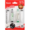 Kaisi BGA/Ic ��� ������ ����������� 217 �C, 25g & 5cc - (KAI-338)
