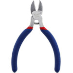 Kaisi ������������ K-021 �� ��������������� �����, 11.5cm - (KAI-K-021)