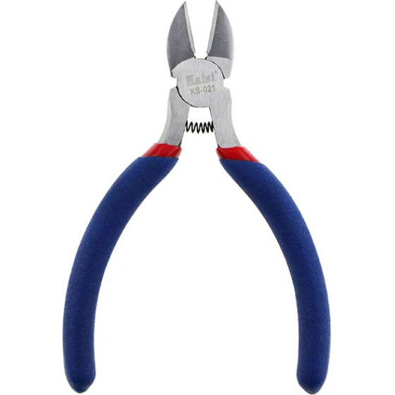 Kaisi ������������ K-021 �� ��������������� �����, 11.5cm - (KAI-K-021)