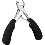 Kaisi ������������ K-304 �� ��������������� �����, 13cm - (KAI-K-304)