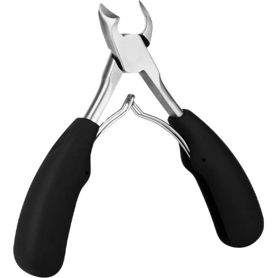 Kaisi ������������ K-304 �� ��������������� �����, 13cm - (KAI-K-304)