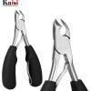Kaisi ������������ K-304 �� ��������������� �����, 13cm - (KAI-K-304)