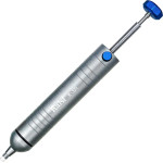 Kaisi Desoldering Pump K-331, ���������, 173mm - (KAI-K-331)