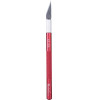 Kaisi ������ ��������� KS-306, ���������, ����������� ������, 14.3cm - (KAI-306)