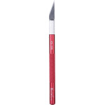 Kaisi ������ ��������� KS-306, ���������, ����������� ������, 14.3cm - (KAI-306)