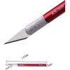 Kaisi ������ ��������� KS-306, ���������, ����������� ������, 14.3cm - (KAI-306)
