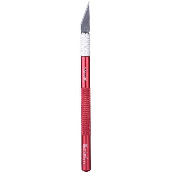 Kaisi ������ ��������� KS-306, ���������, ����������� ������, 14.3cm - (KAI-306)
