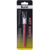 Kaisi ������ ��������� KS-306, ���������, ����������� ������, 14.3cm - (KAI-306)