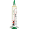 Kaisi Flux ����� ����������� R-868-LO, 10cc - (KAI-R-868-LO)