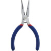 Kaisi ������������ K-011 �� ��������������� �����, 13.2cm - (KAI-K-011)