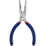Kaisi ������������ K-011 �� ��������������� �����, 13.2cm - (KAI-K-011)