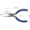 Kaisi ������������ K-011 �� ��������������� �����, 13.2cm - (KAI-K-011)