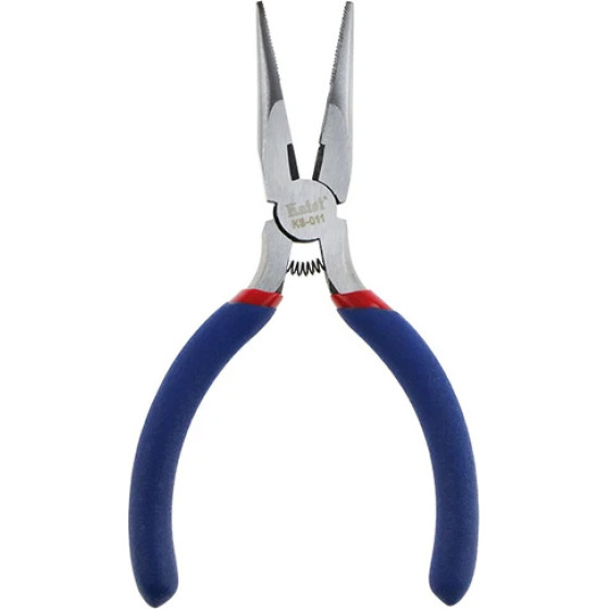 Kaisi ������������ K-011 �� ��������������� �����, 13.2cm - (KAI-K-011)