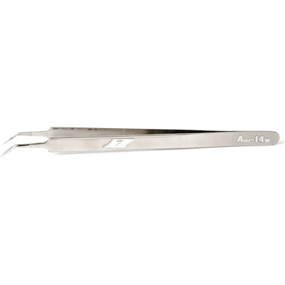Kaisi �������� AAA-14W, 158mm, ����� - (KAI-TPAAA-14W)