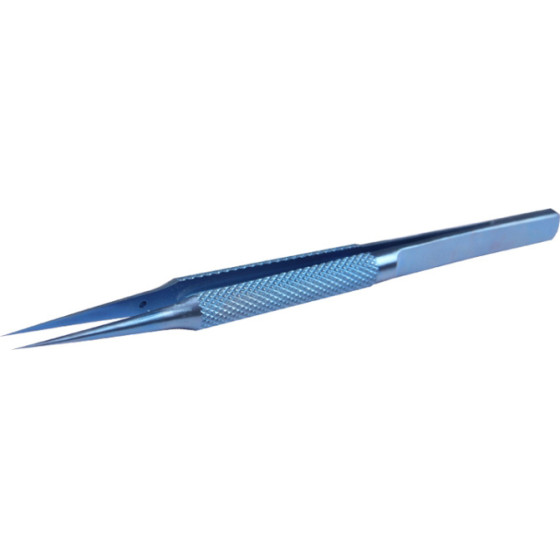 Kaisi �������� BT-11, 140mm, ���� - (KAI-BT-11)