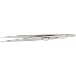 Kaisi �������� T-17 �� ��������, 165mm, ���� - (KAI-TPT-17)