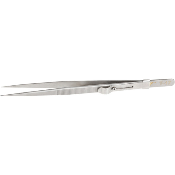 Kaisi �������� T-17 �� ��������, 165mm, ���� - (KAI-TPT-17)