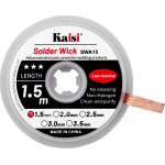 Kaisi ����� ����������� ������, 1.5mm x 1.5m - (KAI-1515)