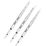 Kaisi ��� Soldering Tip C210, ����� I/IS/K, 3��� - (KAI-C210-IISK)