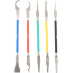 Kaisi ��� �������� ���������� ��� ��������� �������, 5��� - (KAI-I9801)