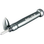 Kaisi �������� ������� ������� 116mm - (KAI-GLBREAKER)