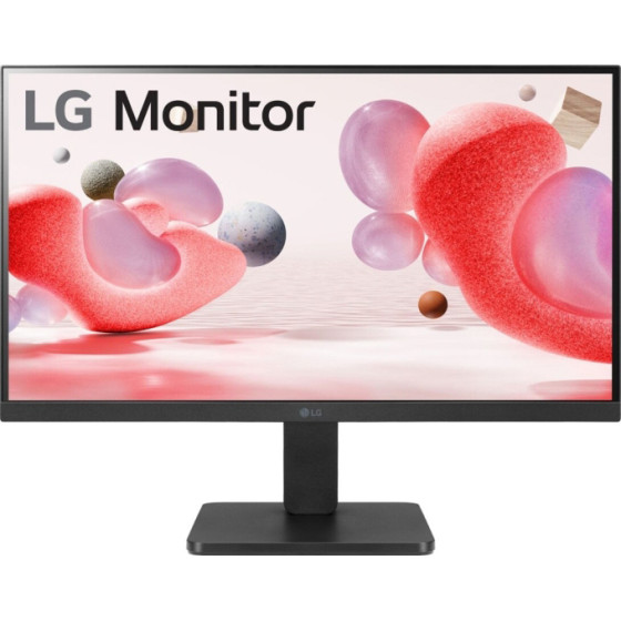 ����� LG - (22MR410-B.AEUQ)