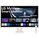 ����� LG - (32SR50F-W.AEU)