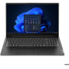 Lenovo Laptop V15 G4 Amn 15,6'' FHD/R3-7320U/16GB/512GB SSD/Amd Radeon Graphics/FDOS/3Y CAR/Business Black - (82YU0100GM)