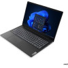 Lenovo Laptop V15 G4 Amn 15,6'' FHD/R3-7320U/16GB/512GB SSD/Amd Radeon Graphics/FDOS/3Y CAR/Business Black - (82YU0100GM)